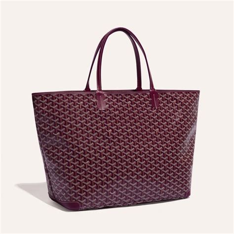 where can you buy goyard in the us|goyard bag official website.